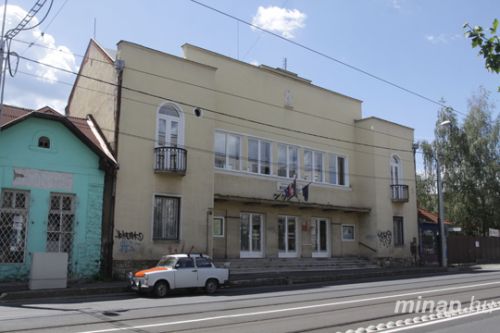 0008_bartok_muvhaz_1207219_ja_1.jpg