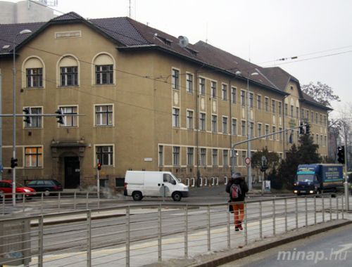 0008_blathy_szakkozep_130115ml.jpg