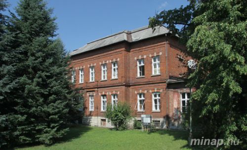 0008_erzsebet-korhaz1.jpg