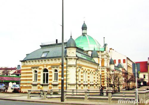 0008_erzsebet_furdo.jpg