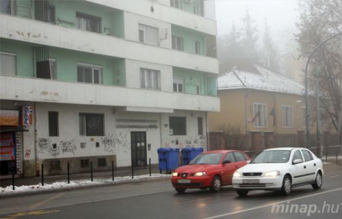 0008_gorgey_130130ml.jpg