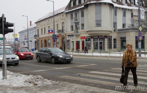0008_kiraly-utca1-120206ml.jpg