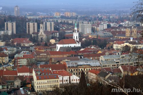 0008_miskolc-belvaros-120117ml.jpg
