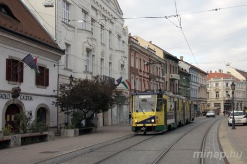 0008_szechenyi8_1.jpg