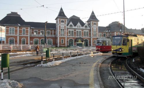 0008_tiszai-palyaudvar-120222ml.jpg