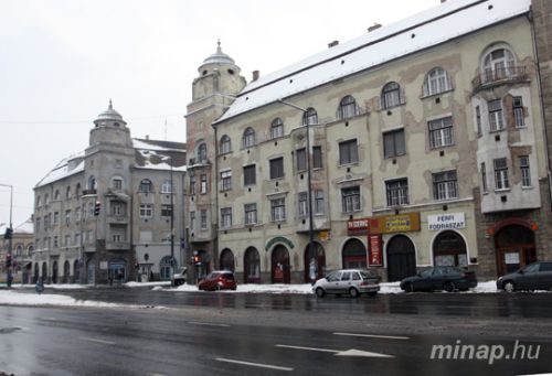 0008_zsolcai_120216_ja_5.jpg