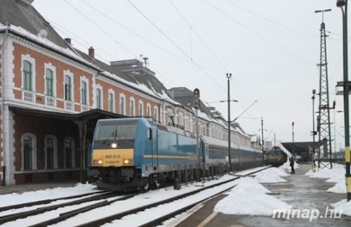 000_tiszai-pu_130213ml.jpg