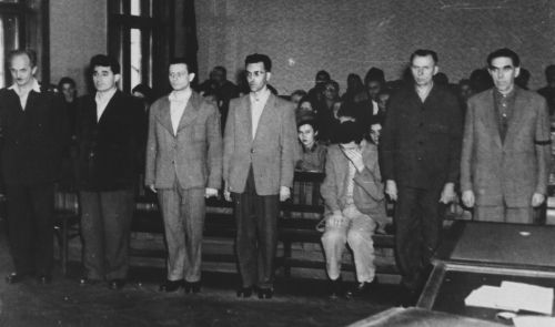008_dr._hatvani_viktor_s_tsai.jpg