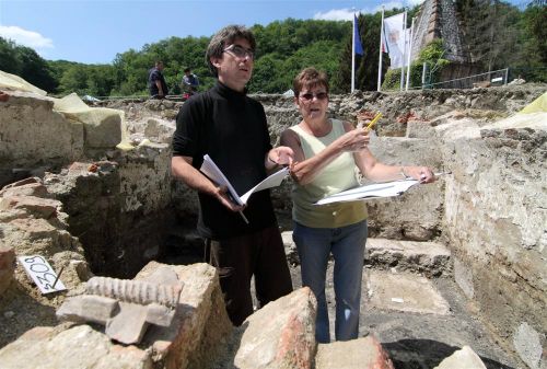 018-tapolca-asatas-120518ml_14.jpg