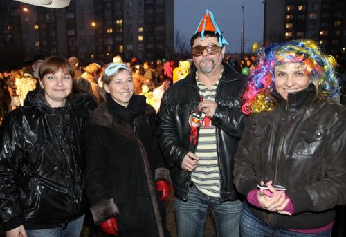 01avasi_farsang_130207ml_24.jpg