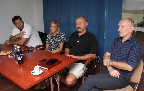 01vizilabda_kupa_sajtotaj120919ml_4.jpg