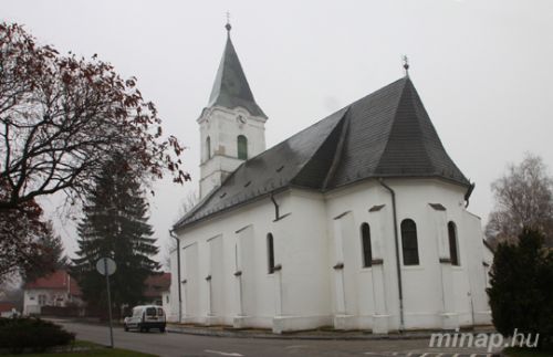08_diosgyori_templom.jpg