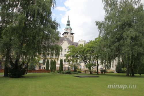 08_lilla_palotaudvar_ja.jpg