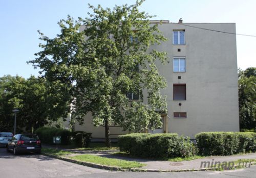 08_romkat_plebania.jpg