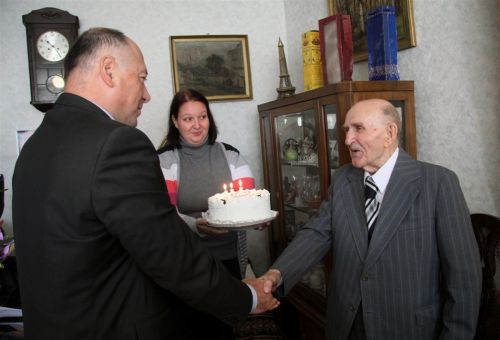 100eves-mihaly-bacsi_1210917ml_22.jpg