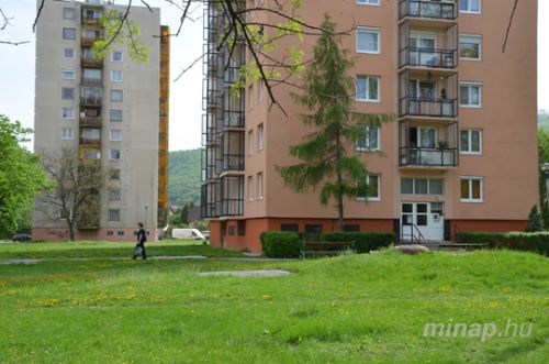 12_akkores_ma_dsc_0757.jpg
