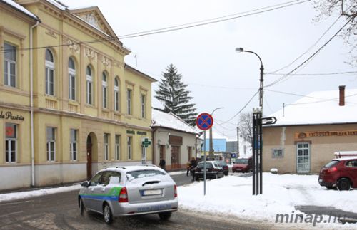 12_diosgyor_varoshaza_130328ml.jpg