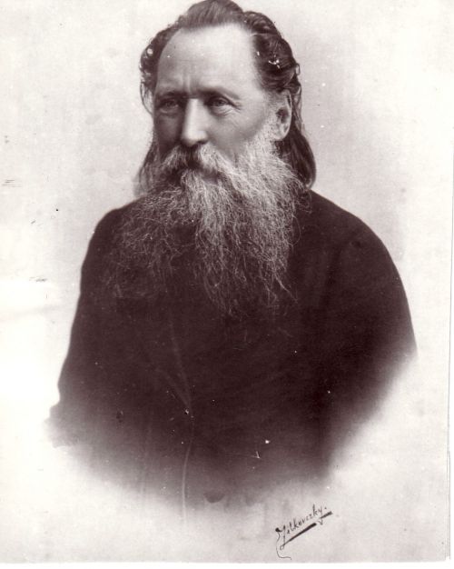12_hermanotto.jpg
