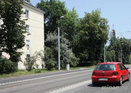 12_kepeslapimg_4172.jpg