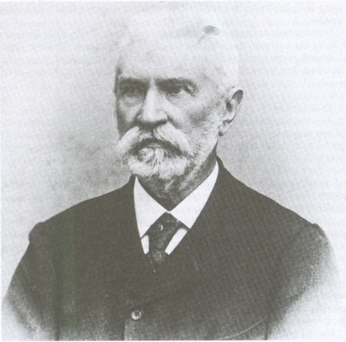 12_levayjozsef.jpg