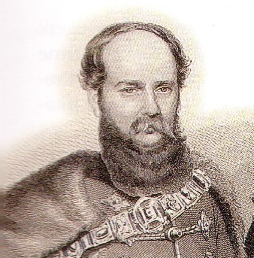 12_nevado_batthynylajos.jpg