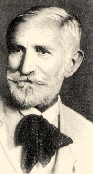 12_nevado_benedekelek.jpg