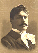 12_nevado_brodysandor.jpg