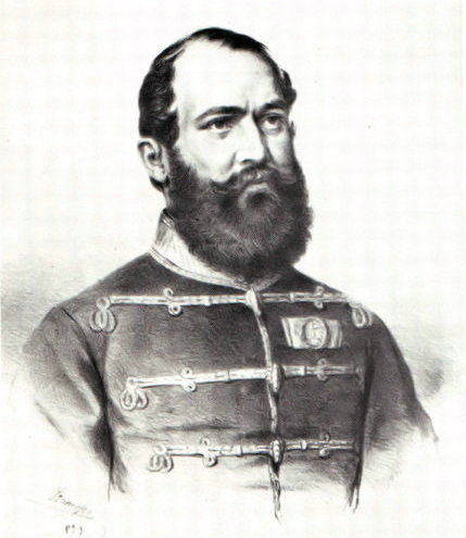 12_nevado_damjanich_janos.jpg