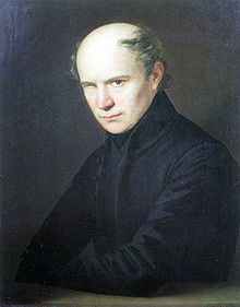 12_nevado_kolcseyferenc.jpg