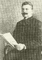 12_nevado_kozmaandor.jpg