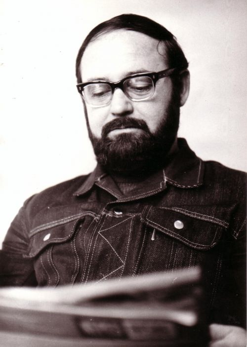 12_nevado_lenkey.jpg