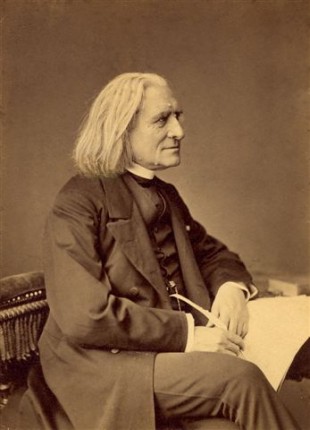 12_nevado_lisztferenc.jpg