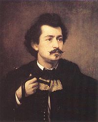 12_nevado_madaraszv.jpg