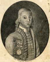 12_nevado_nagyvathyjanos.jpg