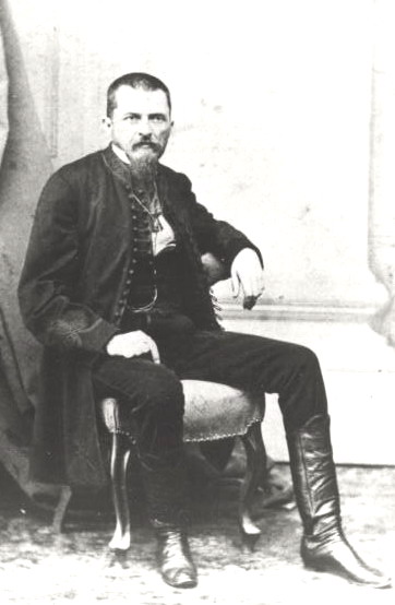 12_nevado_zsigmondyvilmos.jpg