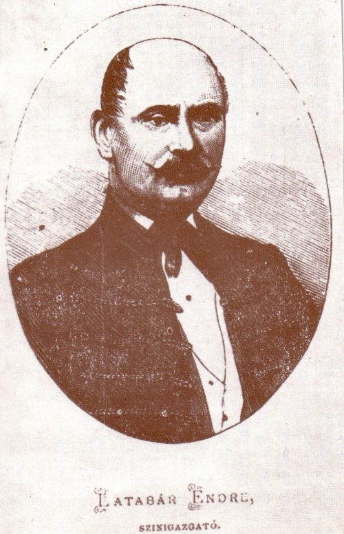 12_nevjegy_latabarendre.jpg