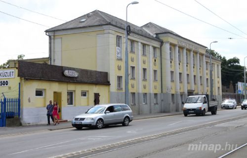 12_selyemreti_strand_130703ml.jpg