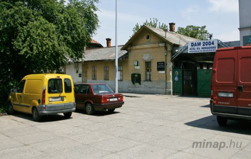 12_vasgyar_1kapu.jpg