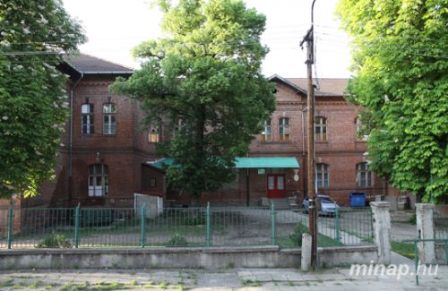 12_vasgyari_korhaz_volt_ml.jpg