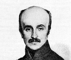 16_nevado_bezeredjistvan.jpg