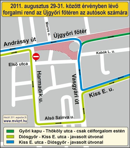 20110829_ujgyori3.jpg
