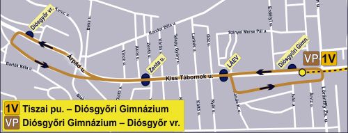 2011_11_30_vaganyzar_vp.jpg