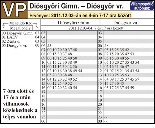 2011_11_30_vp_vaganyzar_menetrend.jpg