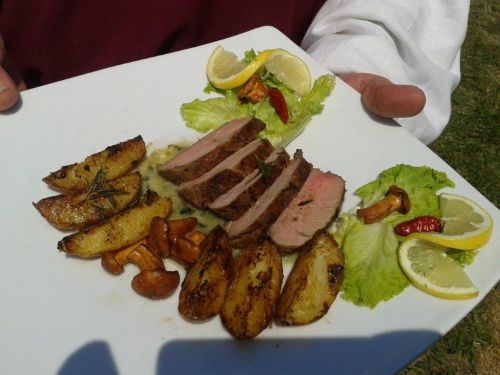 2012-06-24_13.29.46.jpg