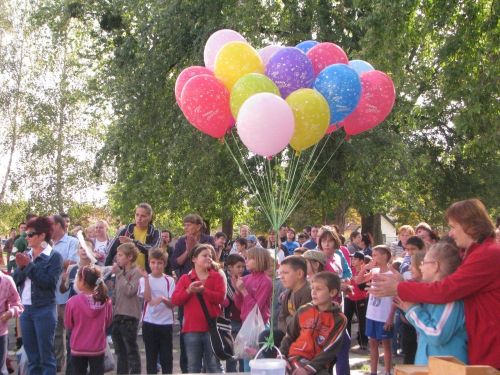 21esiskola121005_csl.jpg