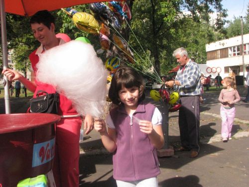 21esiskola121005_csl2.jpg