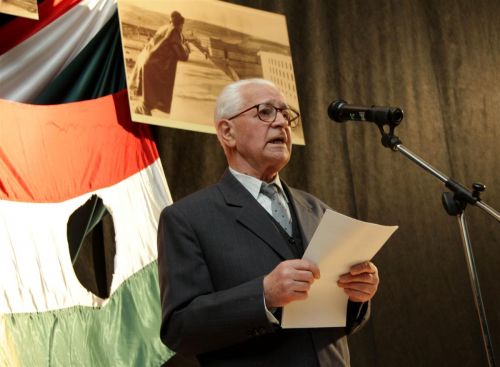 56-egyetem_2.jpg