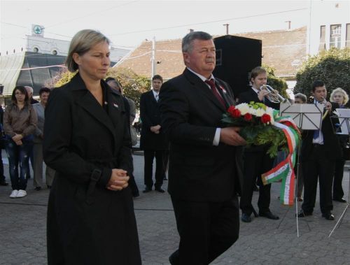 56-misley-emese_121019ml_21.jpg