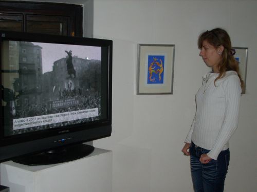 56os111023_csl.jpg2.jpg