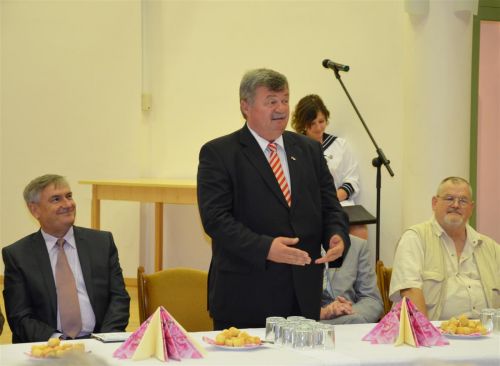 60_eves_erettsegital_130517_fkcs_11.jpg
